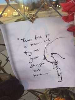 PiYo Monday:  We Are On …