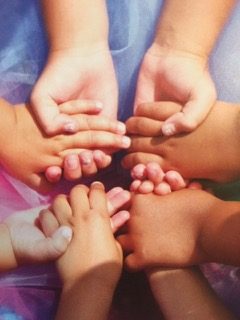 PiYo Monday: Like All …