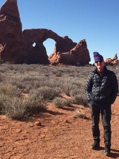 PiYo Monday: On The Way Home…