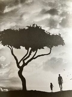 PiYo This Week:  Our Songs …