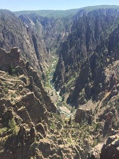 PiYo Tuesday: Here Is The World …