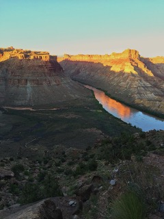 PiYo This Week: When The Light …