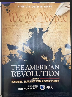 PiYo This Week:  We The People…No Kings !!!