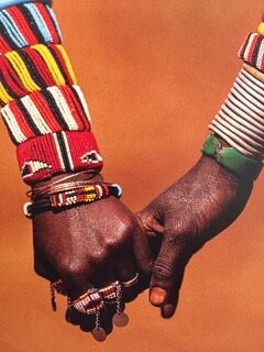 PiYo This Week:  There Is No Exercise…