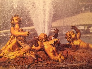 PiYo Wednesday: The Link …