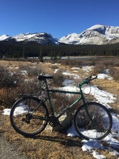 PiYo Monday: Joy Is Prayer…