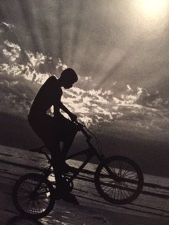 PiYo This Week: To Move …