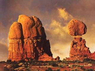 PiYo Wednesday : Zoom Link …