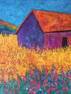 PiYo Monday: The World Is …