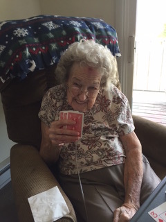 PiYo Monday: Light Is My …