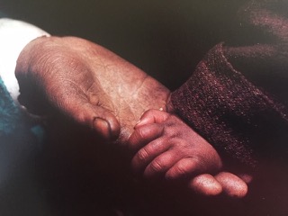 PiYo Monday: This Is Not …