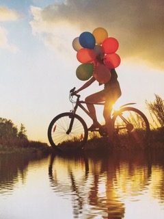 PiYo Tuesday: Zoom Link