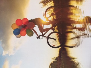 PiYo Thursday: Zooming Soon,,, Light Spreads Rapidly …