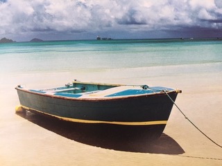 PiYo Thursday: Zoom Link …