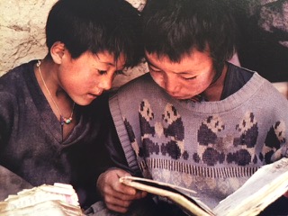 PiYo Thursday: In Friendship …