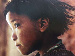 PiYo Tuesday: Class Changes +…