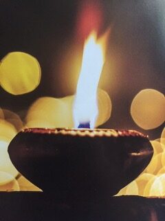 PiYo This Week:  Over The Weather …