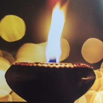 PiYo Monday: Peace Begins …