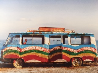 PiYo Thursday: Most New …