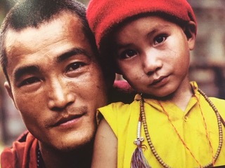 PiYo Thursday: When We Feel …