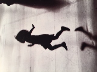 PiYo Thursday: Day Two, When The Heart …