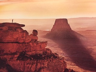 PiYo Tuesday: And Now …