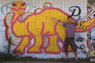 PiYo Thursday: As You Travel …