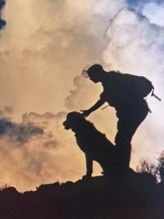 PiYo Monday: Fearlessness …