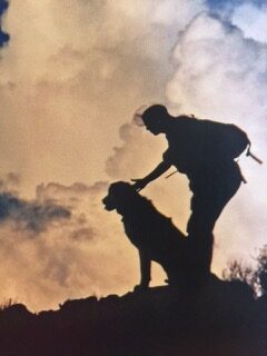 PiYo This Week:  And Here I Am …