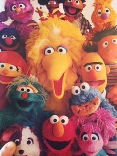 PiYo Monday: Lincoln…