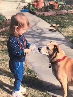 PiYo Monday: The Sacred …