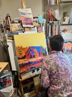 PiYo This Week: Have A Heart …