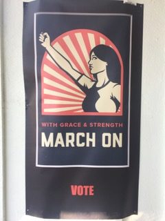 PiYo Wednesday: At Random …