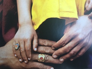 PiYo Monday: Preparing For The Journey …