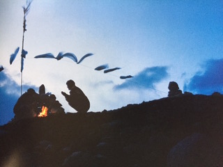 PiYo Thursday: When You Do Things …