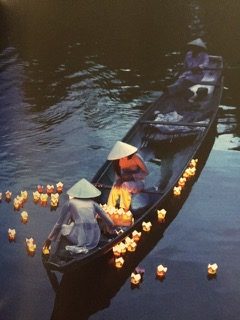 PiYo Thursday: Be Patient …