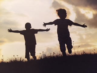 PiYo Thursday: Be Faithful In Small Things …