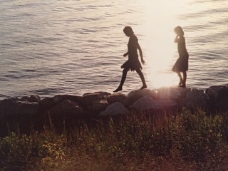 PiYo Monday:  With An Eye …