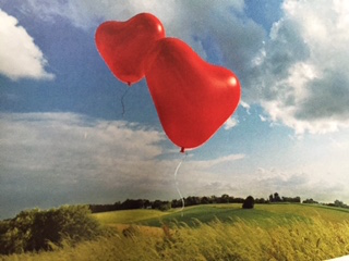 No PiYo Today:  Some Days …