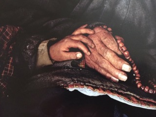 PiYo Wednesday: The Best Thing …