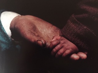 PiYo Thursday: The Only Courage…