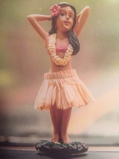 PiYo  Monday: Broken Crayons …