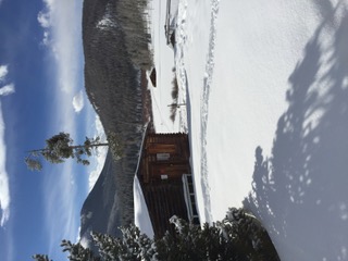 No PiYo Tonight: You Will Learn A Lot…