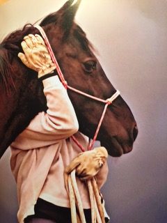 PiYo Tuesday: At Random …