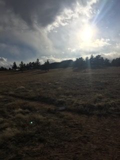 PiYo Thursday: And The Day Came …