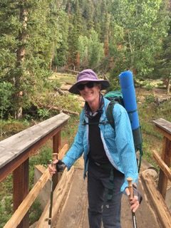 PiYo Monday: It Is In …