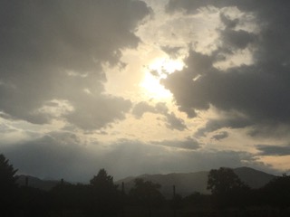 PiYo Monday: When the …