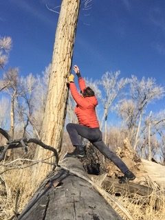 PiYo Thursday: Friends Are …