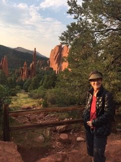 PiYo Tuesday: Today, Like Every…