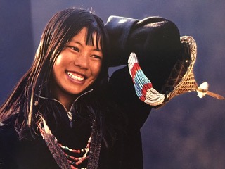 PiYo Thursday: Burning The Wrapper…